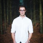 Image for JUSTUS VAN DEN ELSEN
