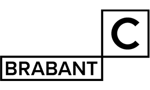 Brabant C