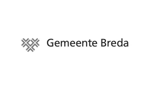 Gemeente Breda