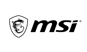 MSI