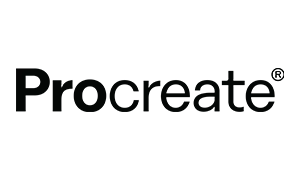 Principal sponsor – Procreate