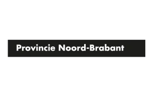 Provincie Noord-Brabant