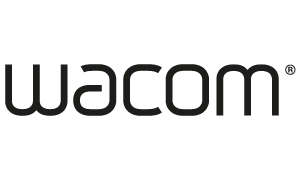Wacom
