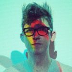 Image for KEVIN DART