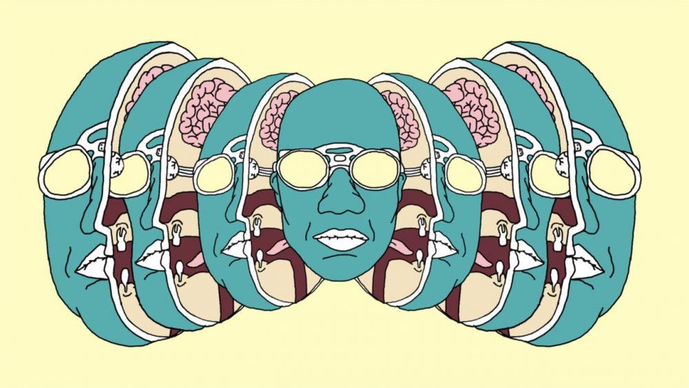 467923021 1280x720