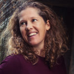 Maureen Prins