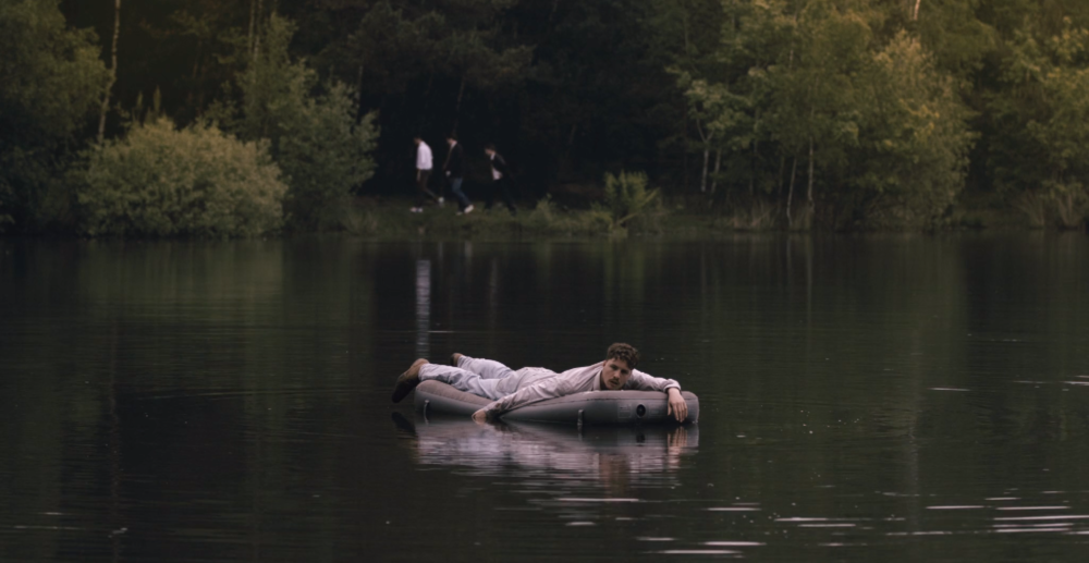 Hoort Erbij Still 3
