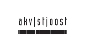 AKV Sint Joost