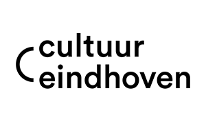 Cultuur Eindhoven