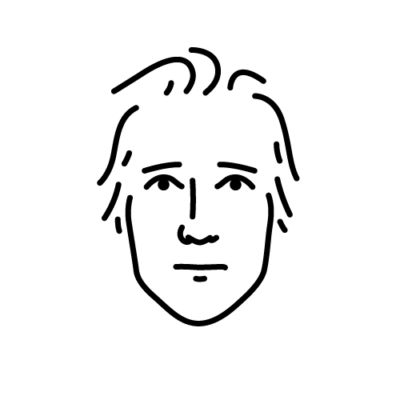 Wikke Andeweg