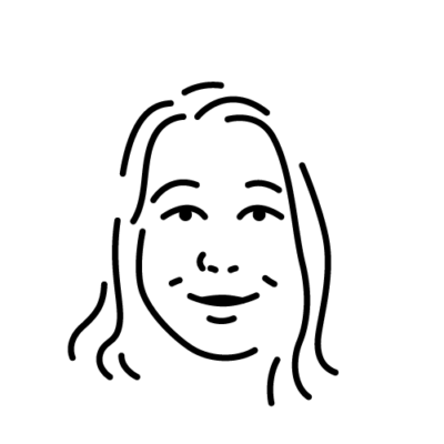 Rikst Westra