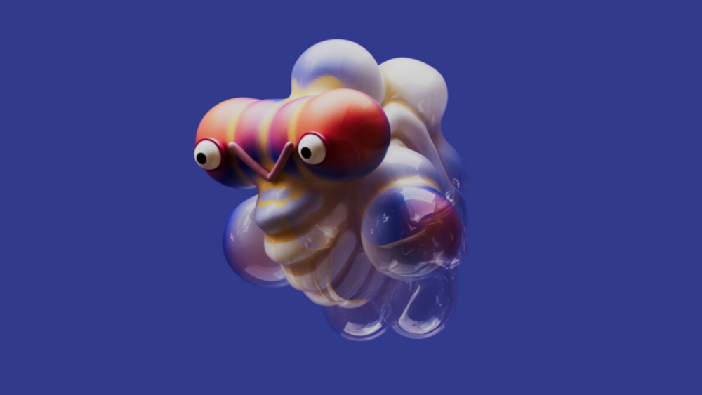 MANvsMACHINE - Playgrounds