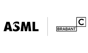 ASML x Brabant C