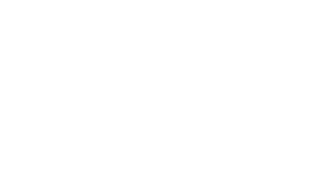 FormPlay