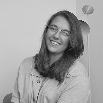 Giulia Cristofoli