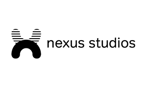Nexus Studio