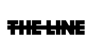 The Line