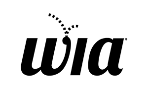 WiA