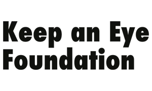 Keep an Eye Foundation