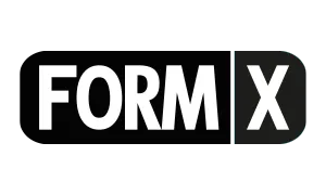 FormX