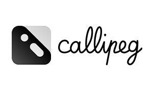 Callipeg